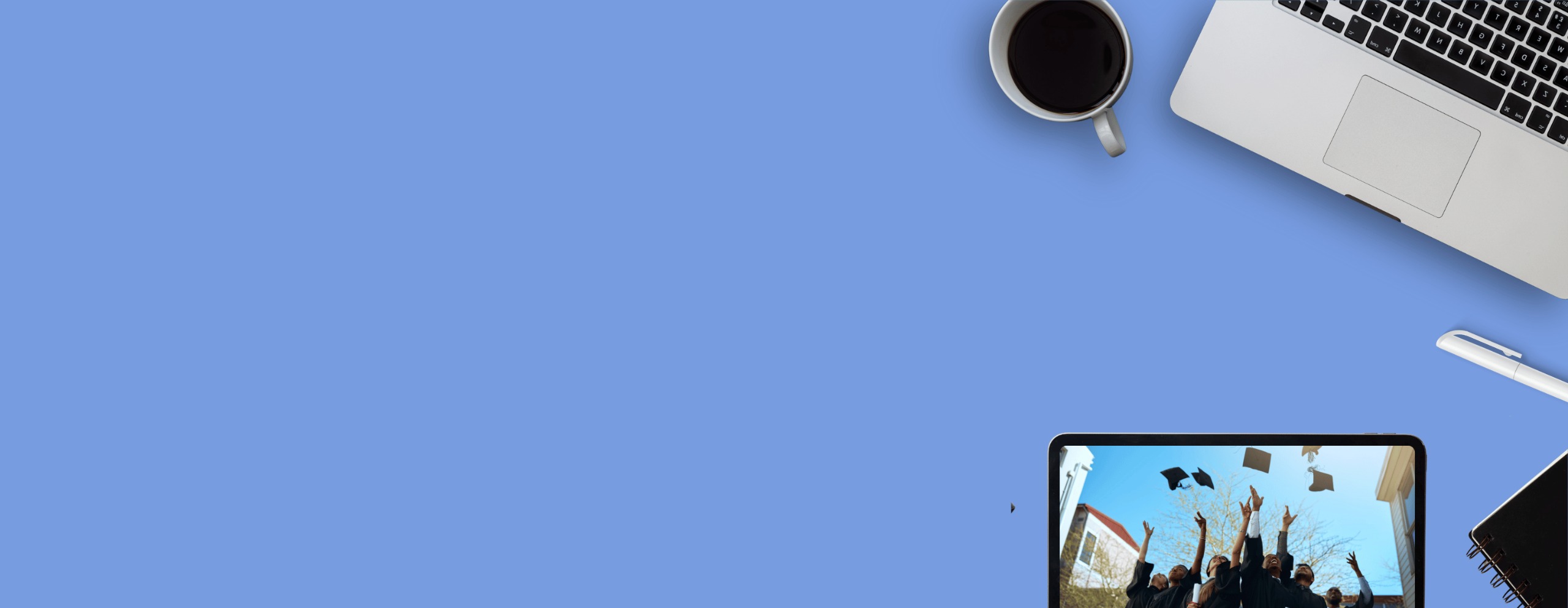 assets/img/WhatsApp Image 2025-05-15 at 19.33.39_07d90a98.jpg